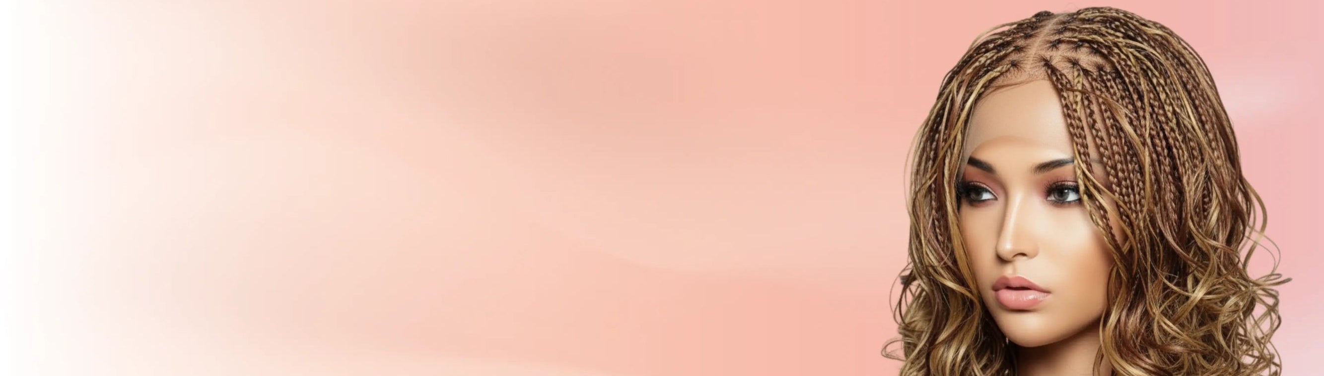 slider image slider_item_WhdRCX