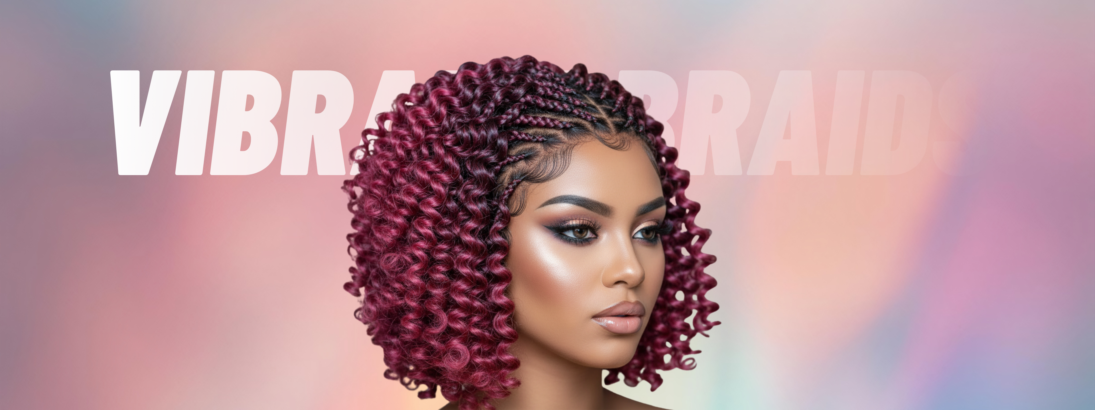 slider image slider_item_maKy7a