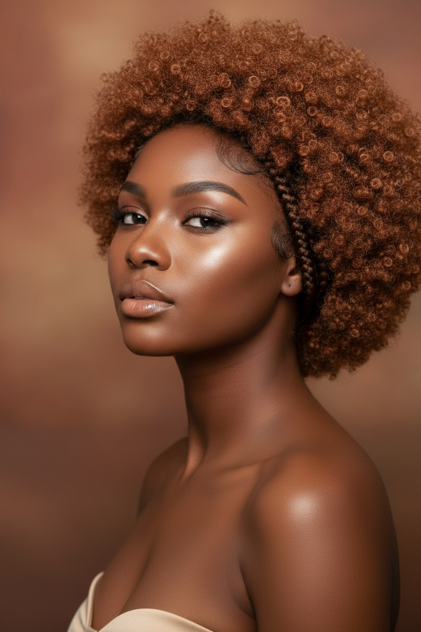 lookbook image shop_this_look_amDhCa