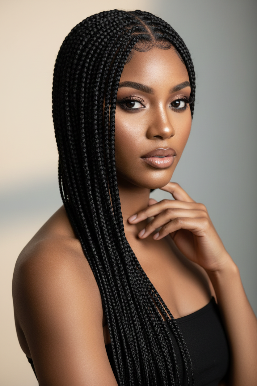 lookbook image shop_this_look_EcLGgQ