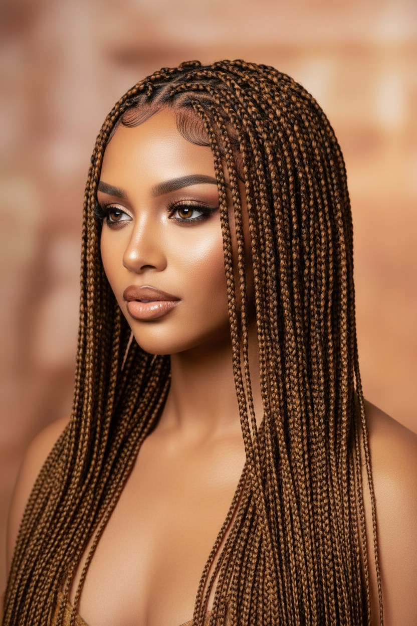 lookbook image shop_this_look_AVdw3f