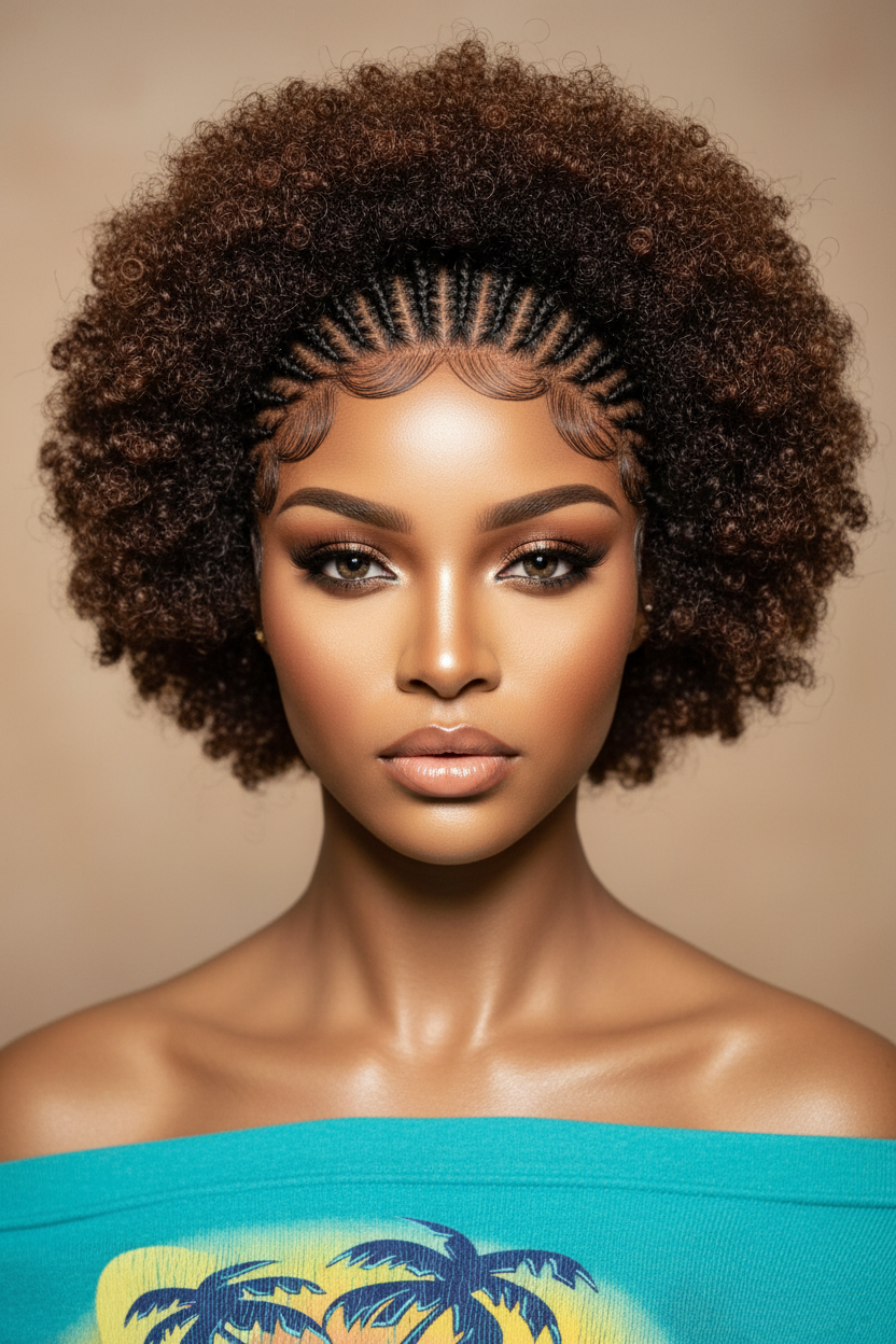 lookbook image shop_this_look_KDaMTB