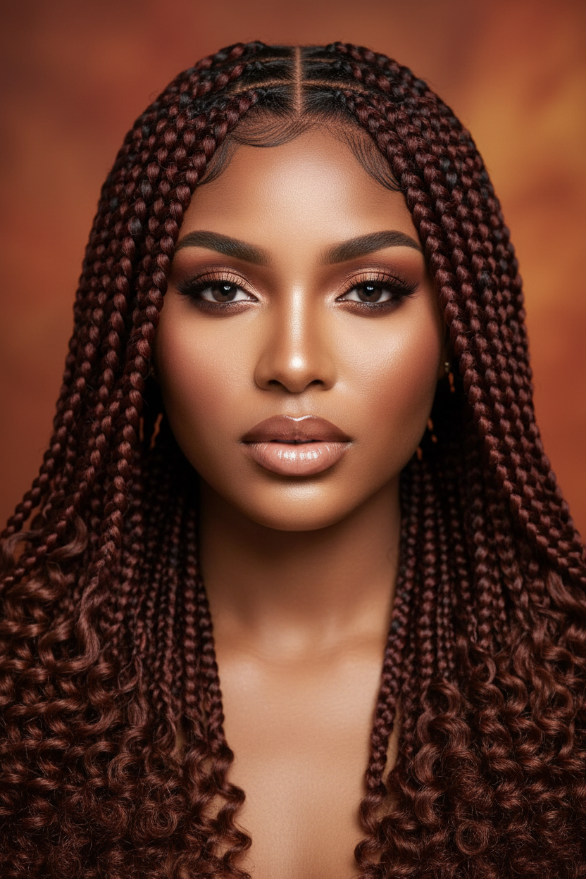 lookbook image shop_this_look_XaNpU3